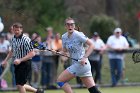 WLax vs MHC  Women’s Lacrosse vs Mt Holyoke College. - Photo by Keith Nordstrom : WLax, lacrosse